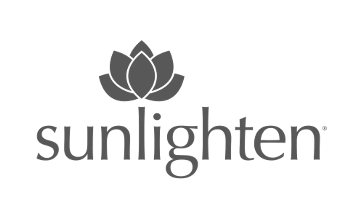 Sunlighten logo